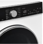 Сушильная машина Kuppersberg DM 560 W фото 4 в Казани и Татарстане