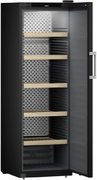 Винный шкаф Liebherr WSbli 5231 фото 4 в Казани и Татарстане