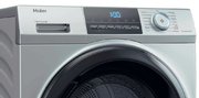 Сушильная машина Haier HD90-A2929BS фото 4 в Казани и Татарстане