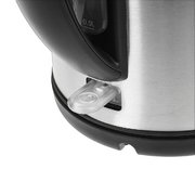 Чайник Бош TWK3P420 фото 3 в Казани и Татарстане Чайник Bosch TWK3P420 фото 3 в Казани и Татарстане