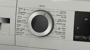 Стиральная машина Bosch WGA1440XGC фото 3 в Казани и Татарстане