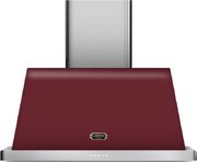 Вытяжка Lofra DOLCEVITA 60 RED BURGUNDY & BRONZE фото 2 в Казани и Татарстане