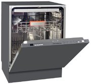 Посудомоечная машина Kuppersberg GS6020 фото 4 в Казани и Татарстане