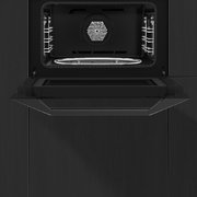 Встраиваемая микроволновая печь De Dietrich DKC4756B фото 4 в Казани и Татарстане