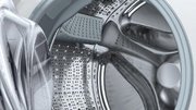 Стиральная машина Siemens WM14T691OE фото 4 в Казани и Татарстане
