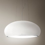 Вытяжка Elica SEASHELL WH MAT/F/80 фото 2 в Казани и Татарстане
