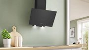 Вытяжка Bosch DWK64PJ60T фото 2 в Казани и Татарстане