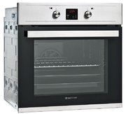 Духовой шкаф Vestfrost VFPD68OMI фото 2 в Казани и Татарстане
