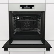 Духовой шкаф Gorenje BO735E11X-S фото 2 в Казани и Татарстане