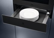 Встраиваемый подогреватель посуды Electrolux KBD4T фото 4 в Казани и Татарстане