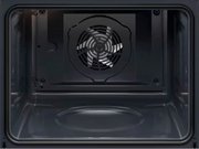Духовой шкаф Electrolux COD8H39Z фото 4 в Казани и Татарстане
