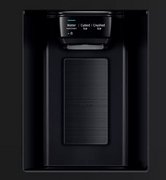 Холодильник Lofra GFRNM 918/A CHROME фото 3 в Казани и Татарстане