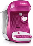 Кофемашина Bosch TAS1001 Tassimo Happy фото 3 в Казани и Татарстане