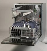 Посудомоечная машина AEG F65000VI0P фото 2 в Казани и Татарстане