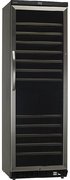 Винный шкаф Dometic MaCave S118G фото 4 в Казани и Татарстане