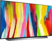 Телевизор LG OLED48C2RLA фото 2 в Казани и Татарстане