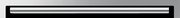 Духовой шкаф Fulgor Milano FCO 4512 TM X фото 3 в Казани и Татарстане