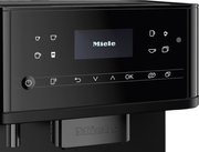 Кофемашина Miele CM 6360 125 Edition фото 4 в Казани и Татарстане