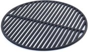 Решетка чугунная для гриля L Big Green Egg
