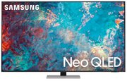 Телевизор Samsung QE85QN85AAU фото