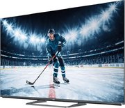 Телевизор Haier 55 MiniLED M4 фото 4 в Казани и Татарстане