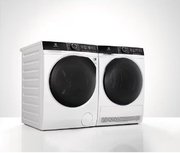 Сушильная машина Electrolux EW8H258BP фото 4 в Казани и Татарстане