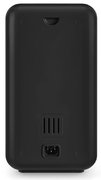 Кофемашина Smeg BCC01BLMEU фото 3 в Казани и Татарстане