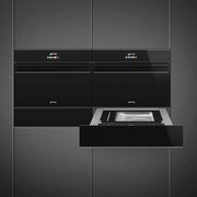 Подогреватель Smeg CPR615NX фото 3 в Казани и Татарстане