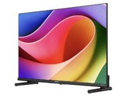 Телевизор Hisense 40A5Q 40" (102 см) фото 2 в Казани и Татарстане