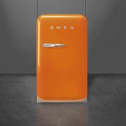 Минибар Smeg FAB5ROR6 фото 4 в Казани и Татарстане