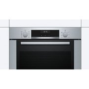 Духовой шкаф Bosch HBA337BS0R фото 2 в Казани и Татарстане