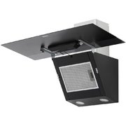 Вытяжка Krona KRISTEN A 900 black S фото 4 в Казани и Татарстане