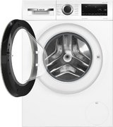Стиральная машина Bosch WGG242ZEPL фото 2 в Казани и Татарстане