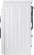 Стиральная машина Samsung WF8590NLW9 фото 4 в Казани и Татарстане