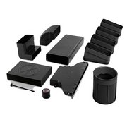 Комплект рециркуляции для вывода на кухню Элика KIT0199836 фото в Казани и Татарстане Комплект рециркуляции для вывода на кухню Elica KIT0199836 фото в Казани и Татарстане