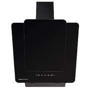 Вытяжка Zigmund Shtain K 150.6 B фото 3 в Казани и Татарстане