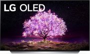 Телевизор LG OLED48C1RLA фото в Казани и Татарстане