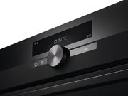 Духовой шкаф AEG KMK965090T фото 3 в Казани и Татарстане