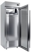 Холодильник для шуб Blue Ice Professional GBI750P фото 3 в Казани и Татарстане