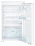 Холодильник Liebherr T 1400 фото 2 в Казани и Татарстане