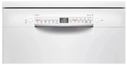 Посудомоечная машина BOSCH SMS2HMW1CR фото 2 в Казани и Татарстане