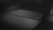 Варочная панель Teka IZC 32300 DMS BLACK фото 4 в Казани и Татарстане