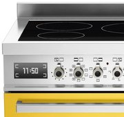 Варочный центр Bertazzoni PRO905IMFEDGIT фото 2 в Казани и Татарстане