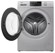 Стиральная машина Haier HW70-BP12959ASE фото 4 в Казани и Татарстане