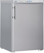 Морозильник Liebherr Gsl 1223 Comfort фото 3 в Казани и Татарстане