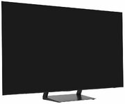 Телевизор Samsung QE55S90CAUXRU фото 3 в Казани и Татарстане