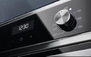 Духовой шкаф Electrolux EOC5E70X фото 3 в Казани и Татарстане