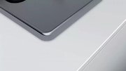 Газовая варочная панель BOSCH PGH6B5O90R фото 3 в Казани и Татарстане