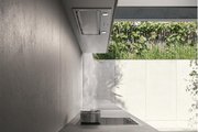 Варочная панель Gaggenau CI262115 фото 4 в Казани и Татарстане