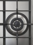 Варочная поверхность Korting HG 465 CTX фото 2 в Казани и Татарстане